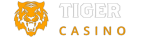 Casino Tiger